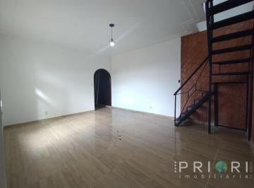 Apartamento · 213m² · 3 Quartos · Apartamento no bairro São Cristóvão, Rio de Janeiro-RJ