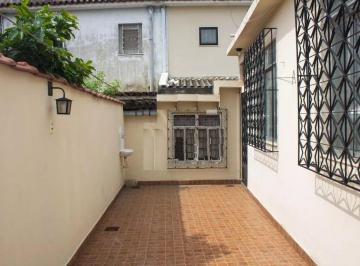 Casa · 150m² · 3 Quartos · Casa 03 quartos- Quintino Bocaiuva