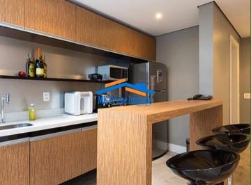 Comercial · 130m² · 3 Vagas · Casa comercial - Reformada - Locado - $ 15.000,00 - Vila Nova Conceição