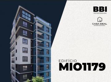 Apartamento de 2 quartos, São Paulo · #VILA CLEMENTINO APTO DUPLEX 75 M² 2 DORM 1 VAGA - 8°ANDAR SÓ >> 698 mil
