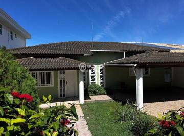 Foto 43 · CASA TERRÉA EM BURAQUINHO