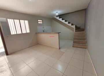Foto 13 · Apartamento, Jardim Clímax, São Paulo, SP