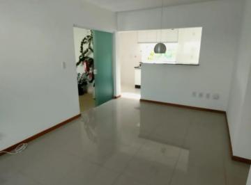 Apartamento de 3 quartos, Lauro de Freitas · Buraquinho, Apartamento, Aluguel, SemiMobiliado, 3/4, suíte, 90m2