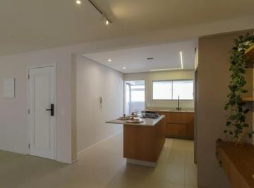 Apartamento de 2 quartos, São Paulo · Apartamento à venda com 120m² -  2 quartos - 1 vaga