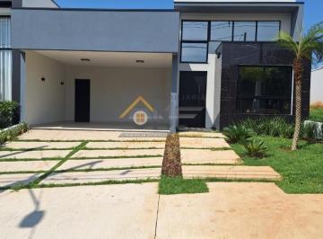Foto 01 · LINDA CASA Á VENDA - CONDOMÍNIO JARDIM PIEMONTE - INDAIATUBA/SP