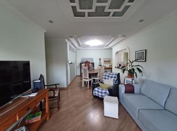202508111426185070.jpg · Apartamento para Venda em Jacareí, Santa Cruz dos Lázaros, 3 dormitórios, 1 suíte, 3 banheiros, 2 va