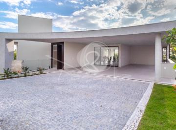 Foto 01 · Casa, Residencial Jatibela, Campinas, SP