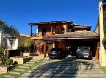 Foto 01 · Casa à venda - Quinta da Malota II, Jundiaí SP