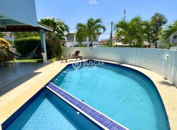 Foto 01 · Casa, Portão, Lauro de Freitas, BA