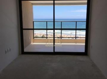 Foto 01 · Apartamento de 3 quartos com suíte e varanda gourmet em Jaguaribe, Salvador-BA: confira essa oportun