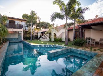 Casa de 4 quartos, Sobradinho · CASA / CONDOMÍNIO / BELA VISTA / 04 QUARTOS / SUÍTE / LAZER COMPLETO / ESCRITURADA / 61 3595-1212