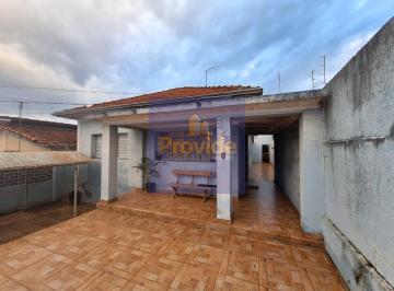 Foto 01 · Casa à venda na Vila Antártica, Botucatu-SP! R$ 315 mil