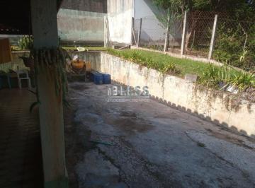 Foto 01 · Chácara residencial para Venda no Jardim Tereza Cristina, Jundiaí