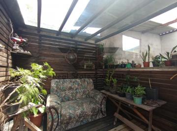 Foto 01 · Oportunidade única: Casa à venda em Caraguatatuba-SP, Balneário Gardem Mar, 2 quartos, 2 salas, 2 ba