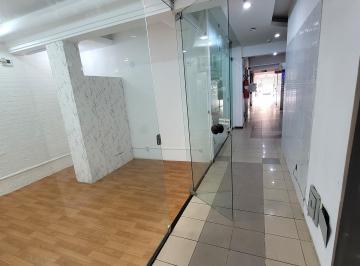 Comercial , Salvador · Vendo loja em shopping na Pituba