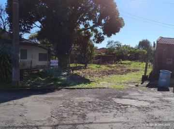 Foto 05 · Terreno, Bairro Moinho, Igrejinha, RS