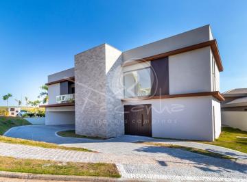 Foto 01 · Casa, Residencial Jatibela, Campinas, SP