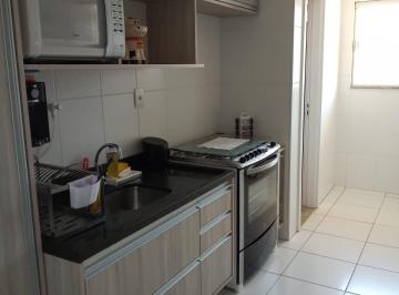 Apartamento de 2 quartos, Salvador · Alugo apt em Pituaçu