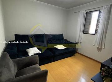 20250811145653653.jpeg · Apartamento para Venda em Mogi das Cruzes, Alto Ipiranga, 2 dormitórios, 1 banheiro, 1 vaga