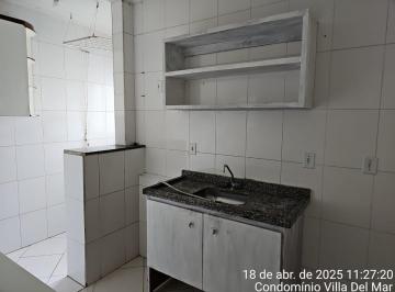 202508111506066322.jpg · Apartamento para Venda em Mongaguá, Balneario Plataforma, 2 dormitórios, 1 banheiro, 1 vaga