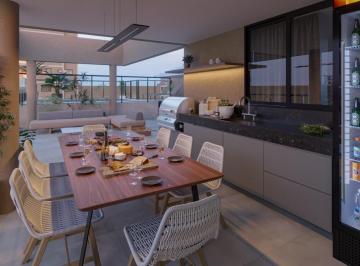 Apartamento de 2 quartos, Águas Claras · LANÇAMENTO  2QTOS  65M  PARCELAS DE 999 E SINAL 25 MIL SUL