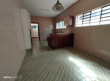 Casa de 3 quartos, São Paulo · Casa á venda no Jardim Risos colado na USP...
