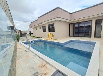 202508071102105804.jpeg · Casa de Alto Padrão à Venda no Bairro Eucaliptos  Fazenda Rio Grande | 3 Quartos, Piscina e Suíte M