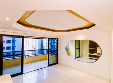 Apartamento de 4 quartos, Recife · Vendo Apto 2QTS 2STS 2VGS - REFORMADO- lazer - 136m2 - Boa Viagem