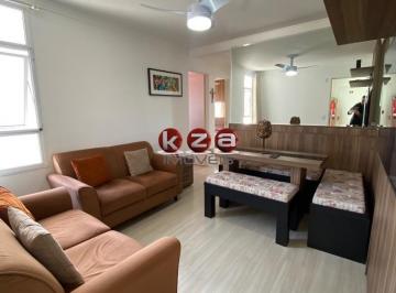 Foto 04 · Apartamento à Venda em Valinhos-SP, Bairro Sítios Frutal: 2 Quartos, 1 Sala, 1 Banheiro, 1 Vaga de G