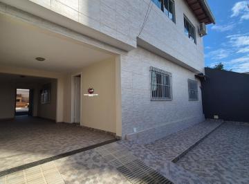 Foto 01 · casa   á venda em Guarapari Es em terreno de 321mts² linear localizado no  bairro santa Margarida pr