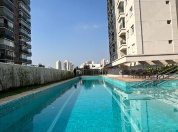 Apartamento de 2 quartos, São Paulo · Estação Vila Prudente lazer de clube