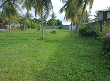 Rural , São Gonçalo do Amarante · VENDO ÁREA : 76 mil m² na Zona Rural, São Gonçalo do Amarante