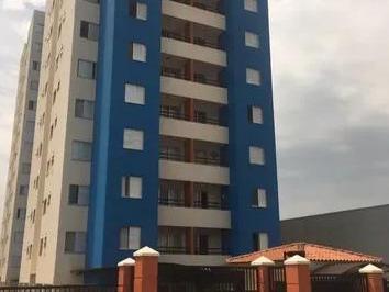 202508111514543928.png · Apartamento para Venda em Jundiaí, Vila Santana I, 2 dormitórios, 1 suíte, 2 banheiros, 2 vagas