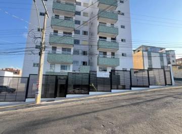 20250811150653436.jpg · Apartamento para Venda em Contagem, Santa Cruz Industrial, 3 dormitórios, 1 suíte, 2 banheiros, 2 va