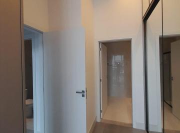 Apartamento de 4 quartos, Águas Claras · 4QTOS ÁGUAS CLARAS PARCELAS $1.000 E SINAL 40 MIL MAS SD