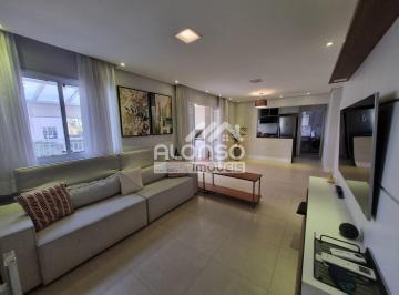 Apartamento de 3 quartos, São Paulo · APARTAMENTO A VENDA COM 2 SUÍTES E VAGAS NO BUTANTÃ - COND. MAIRARÊ