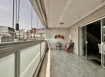 Casa de 3 quartos, São Paulo · Sobrado na Zona Sul, Pronto para Morar!