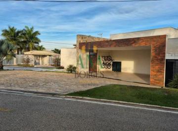 Casa · 4 Quartos · Casa a venda no Aldeia da Serrinha