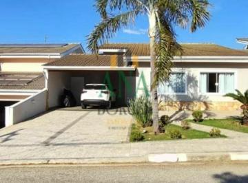 Casa · 3 Quartos · casa  perfeita para você e sua família!