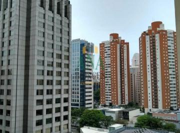 Apartamento · 2 Quartos · Apartamento de 2 dormitórios