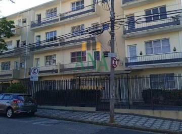 Apartamento · 3 Quartos · Apartamento de 03 dormitórios Sem Garagem