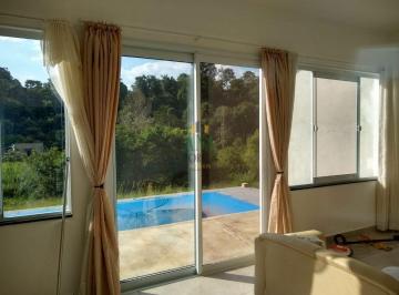 Rural · 3 Quartos · Chácara com piscina em Araçoiaba da Serra