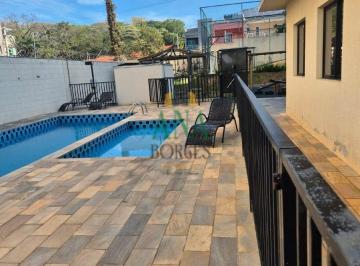 Apartamento · 2 Quartos · Alugo lindo apartamento novo no Village Monte Verde