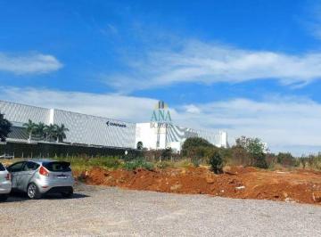 Terreno · Terreno Para Locação na Vila Helena