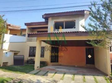 Casa · 4 Quartos · Sobrado em Condomínio na Zona Leste