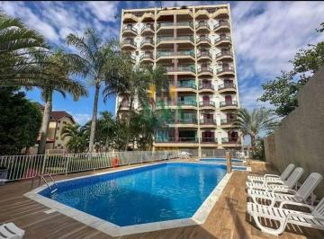Apartamento · 3 Quartos · Apartamento 03 dormitório no Trujillo