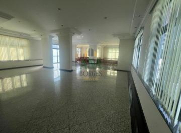 Apartamento · Belo Apartamento a Venda
