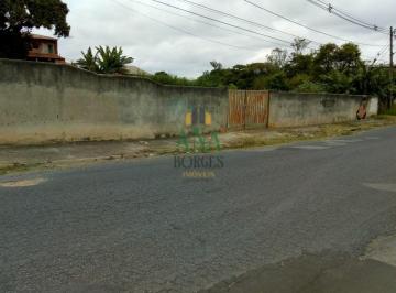 Terreno · Venda de Terreno