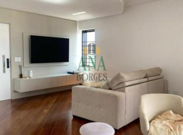 Apartamento · 4 Quartos · Vendo ótimo apartamento condomínio Maison Griville excelente localização na região central