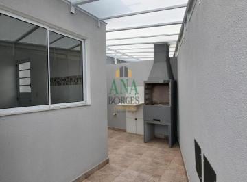 Casa · 2 Quartos · Apartamento de 2 dormitórios